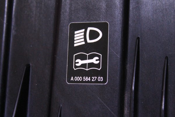 mercedes,w223,s-class,multi̇beam,led,sağ,far,çıkma,orijinal,a2239069203,mercedes w223 s-class multi̇beam led,sağ far çıkma orijinal a2239069203,mercedes w223 s-class multi̇beam led sağ far çıkma orijinal a2239069203,a2239069203