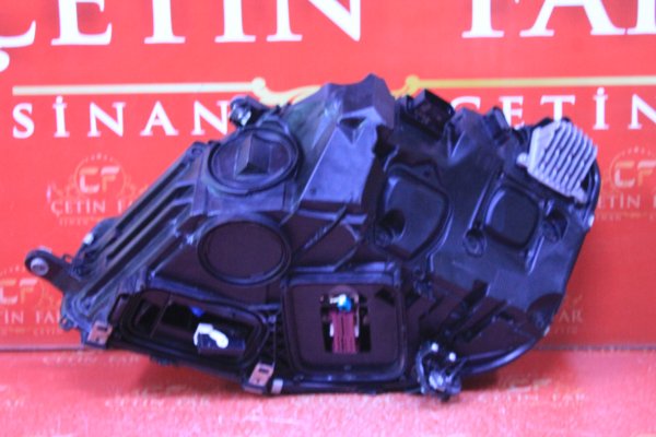 mercedes,w223,s-class,multi̇beam,led,sağ,far,çıkma,orijinal,a2239069203,mercedes w223 s-class multi̇beam led,sağ far çıkma orijinal a2239069203,mercedes w223 s-class multi̇beam led sağ far çıkma orijinal a2239069203,a2239069203