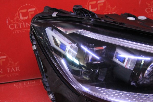 mercedes,w223,s-class,multi̇beam,led,sağ,far,çıkma,orijinal,a2239069203,mercedes w223 s-class multi̇beam led,sağ far çıkma orijinal a2239069203,mercedes w223 s-class multi̇beam led sağ far çıkma orijinal a2239069203,a2239069203