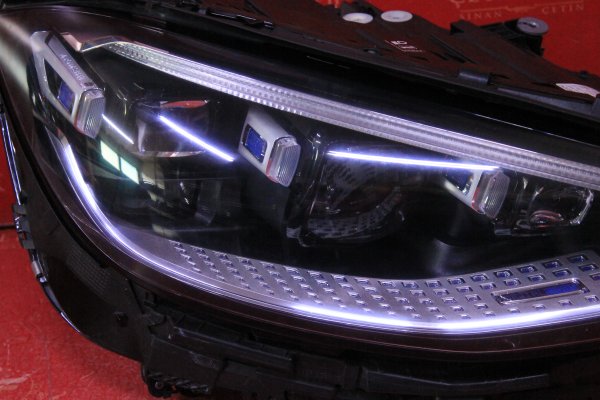 mercedes,w223,s-class,multi̇beam,led,sağ,far,çıkma,orijinal,a2239069203,mercedes w223 s-class multi̇beam led,sağ far çıkma orijinal a2239069203,mercedes w223 s-class multi̇beam led sağ far çıkma orijinal a2239069203,a2239069203