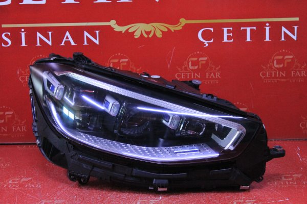 mercedes,w223,s-class,multi̇beam,led,sağ,far,çıkma,orijinal,a2239069203,mercedes w223 s-class multi̇beam led,sağ far çıkma orijinal a2239069203,mercedes w223 s-class multi̇beam led sağ far çıkma orijinal a2239069203,a2239069203
