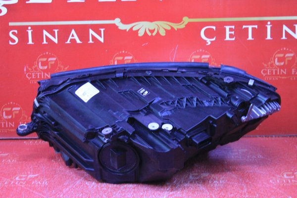 mercedes,w223,s-class,multi̇beam,led,sağ,far,çıkma,orijinal,a2239069203,mercedes w223 s-class multi̇beam led,sağ far çıkma orijinal a2239069203,mercedes w223 s-class multi̇beam led sağ far çıkma orijinal a2239069203,a2239069203