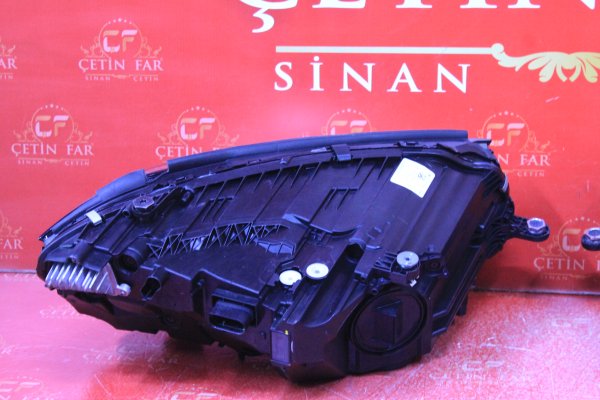 mercedes,w223,s-class,multi̇beam,led,sağ,sol,far,çıkma,orijinal,2021-2023,mercedes w223 s-class multi̇beam led,sağ sol far çıkma orijinal 2021-2023,mercedes w223 s-class multi̇beam led sağ sol far çıkma orijinal 2021-2023,a2239069203 a2239067304