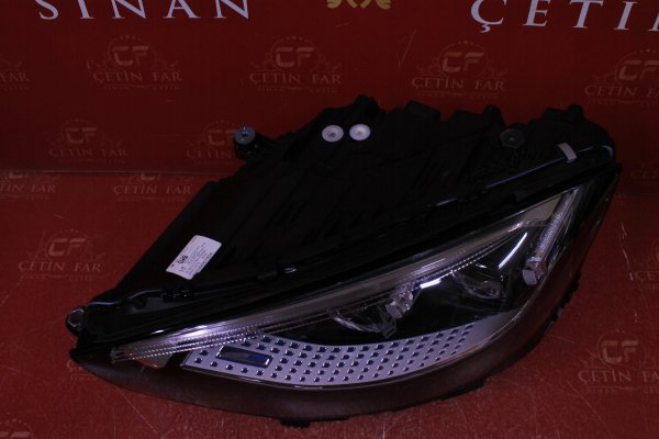 mercedes,w223,s-class,multi̇beam,led,sol,far,çıkma,orijinal,a2239067304,mercedes w223 s-class multi̇beam led,sol far çıkma orijinal a2239067304,mercedes w223 s-class multi̇beam led sol far çıkma orijinal a2239067304,a2239067304