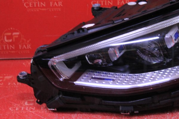 mercedes,w223,s-class,multi̇beam,led,sol,far,çıkma,orijinal,a2239067304,mercedes w223 s-class multi̇beam led,sol far çıkma orijinal a2239067304,mercedes w223 s-class multi̇beam led sol far çıkma orijinal a2239067304,a2239067304