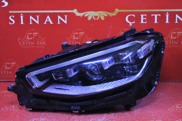mercedes,w223,s-class,multi̇beam,led,sol,far,çıkma,orijinal,a2239067304,mercedes w223 s-class multi̇beam led,sol far çıkma orijinal a2239067304,mercedes w223 s-class multi̇beam led sol far çıkma orijinal a2239067304,a2239067304