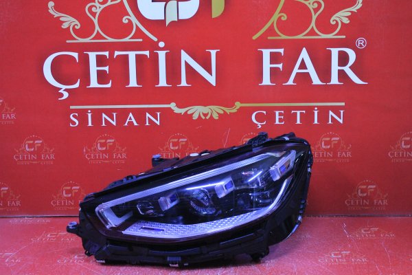 mercedes,w223,s-class,multi̇beam,led,sol,far,çıkma,orijinal,a2239067304,mercedes w223 s-class multi̇beam led,sol far çıkma orijinal a2239067304,mercedes w223 s-class multi̇beam led sol far çıkma orijinal a2239067304,a2239067304