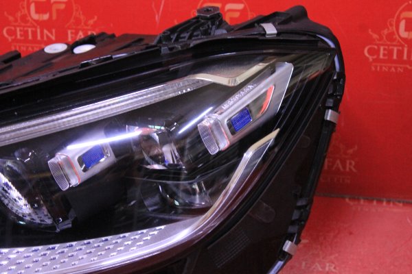 mercedes,w223,s-class,multi̇beam,led,sol,far,çıkma,orijinal,a2239067304,mercedes w223 s-class multi̇beam led,sol far çıkma orijinal a2239067304,mercedes w223 s-class multi̇beam led sol far çıkma orijinal a2239067304,a2239067304