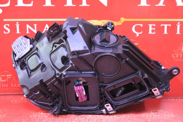 mercedes,w223,s-class,multi̇beam,led,sol,far,çıkma,orijinal,a2239067304,mercedes w223 s-class multi̇beam led,sol far çıkma orijinal a2239067304,mercedes w223 s-class multi̇beam led sol far çıkma orijinal a2239067304,a2239067304