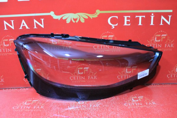 mercedes,w223,s400,s500,maybach,sağ,far,cami,mercedes w223 s400 s500,maybach sağ far cami,mercedes w223 s400 s500 maybach sağ far cami