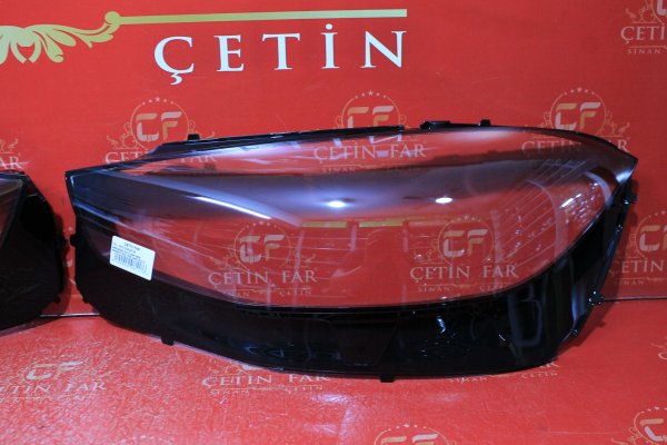 mercedes,w223,s400,s500,maybach,sağ,sol,far,cami,mercedes w223 s400 s500,maybach sağ sol far cami,mercedes w223 s400 s500 maybach sağ sol far cami
