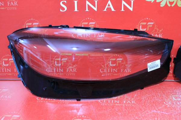 mercedes,w223,s400,s500,maybach,sağ,sol,far,cami,mercedes w223 s400 s500,maybach sağ sol far cami,mercedes w223 s400 s500 maybach sağ sol far cami