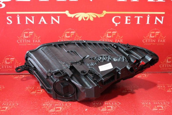 mercedes,w223,sağ,far,kasasi,mercedes w223,sağ far kasasi,mercedes w223 sağ far kasasi