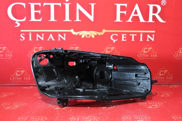 mercedes,w223,sağ,far,kasasi,mercedes w223,sağ far kasasi,mercedes w223 sağ far kasasi