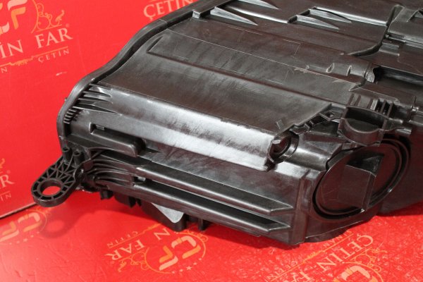 mercedes,w223,sağ,far,kasasi,mercedes w223,sağ far kasasi,mercedes w223 sağ far kasasi