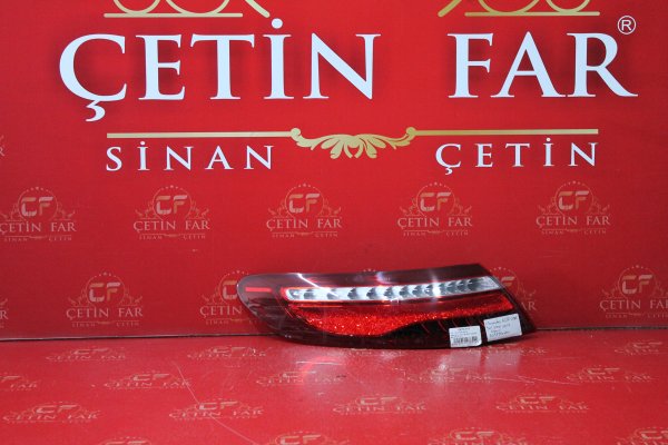 mercedes,w238,e,seri̇si̇,coupe,sol,stop,mercedes w238 e,seri̇si̇ coupe sol stop,mercedes w238 e seri̇si̇ coupe sol stop, a23889066501