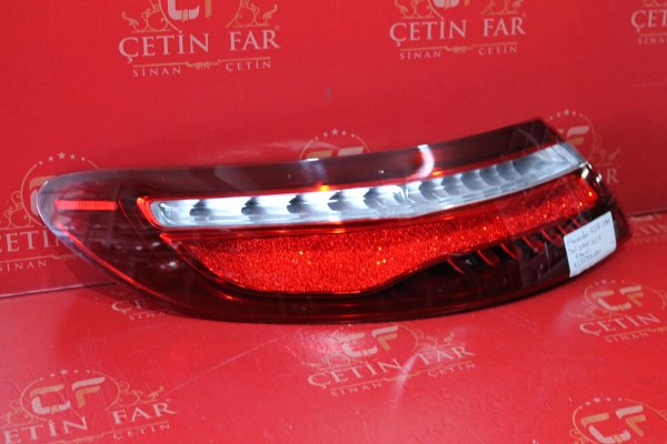 mercedes,w238,e,serisi,coupe,sol,stop,mercedes w238 e,serisi coupe sol stop,mercedes w238 e serisi coupe sol stop, a23889066501
