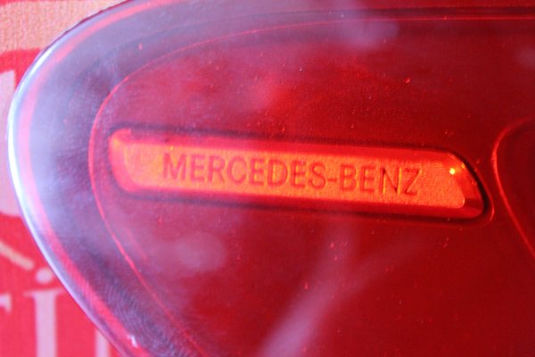 mercedes,w238,e,serisi,coupe,sol,stop,mercedes w238 e,serisi coupe sol stop,mercedes w238 e serisi coupe sol stop, a23889066501