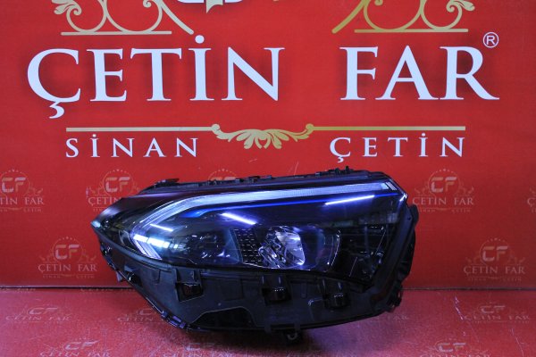 mercedes,w243,eqb,led,sağ,orijinal,çıkma,a2439069000,2021-2024,mercedes w243 eqb led,sağ orijinal çıkma a2439069000 2021-2024,mercedes w243 eqb led sağ orijinal çıkma a2439069000 2021-2024,a2439069000