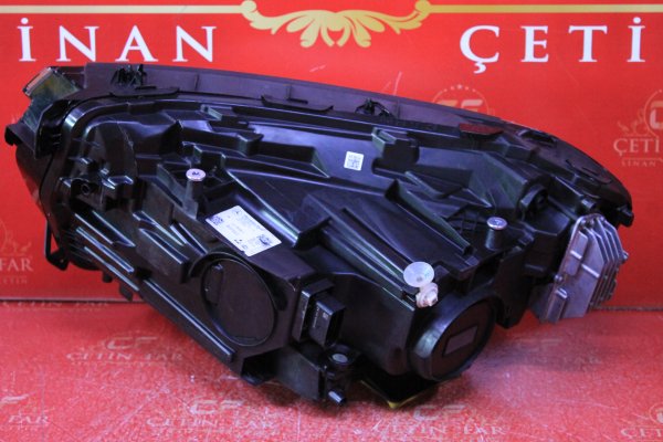 mercedes,w243,eqb,led,sağ,orijinal,çıkma,a2439069000,2021-2024,mercedes w243 eqb led,sağ orijinal çıkma a2439069000 2021-2024,mercedes w243 eqb led sağ orijinal çıkma a2439069000 2021-2024,a2439069000