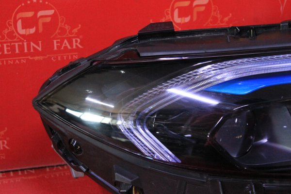 mercedes,w243,eqb,led,sağ,orijinal,çıkma,a2439069000,2021-2024,mercedes w243 eqb led,sağ orijinal çıkma a2439069000 2021-2024,mercedes w243 eqb led sağ orijinal çıkma a2439069000 2021-2024,a2439069000