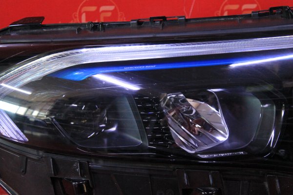 mercedes,w243,eqb,led,sağ,orijinal,çıkma,a2439069000,2021-2024,mercedes w243 eqb led,sağ orijinal çıkma a2439069000 2021-2024,mercedes w243 eqb led sağ orijinal çıkma a2439069000 2021-2024,a2439069000