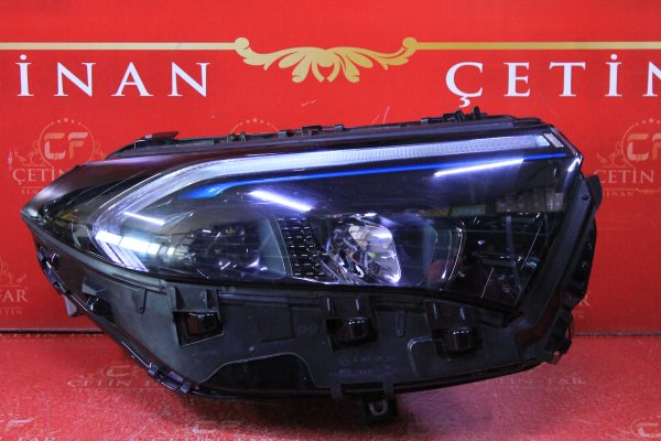 mercedes,w243,eqb,led,sağ,orijinal,çıkma,a2439069000,2021-2024,mercedes w243 eqb led,sağ orijinal çıkma a2439069000 2021-2024,mercedes w243 eqb led sağ orijinal çıkma a2439069000 2021-2024,a2439069000