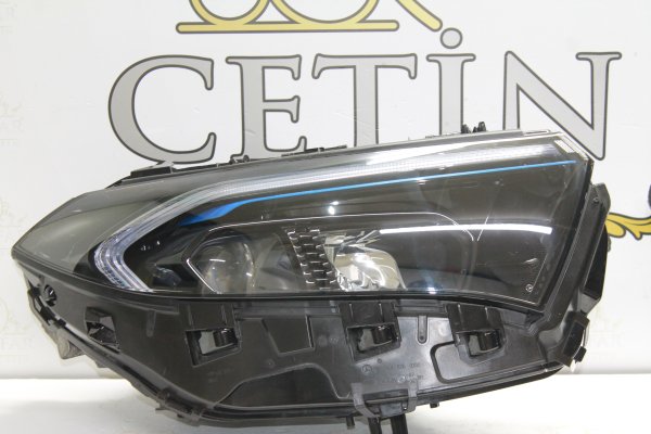 mercedes,w243,eqb,led,sağ,sol,orijinal,çıkma,a2439069000,a2439062701,mercedes w243 eqb led sağ,sol orijinal çıkma a2439069000 a2439062701,mercedes w243 eqb led sağ sol orijinal çıkma a2439069000 a2439062701, a2439069000 a2439062701