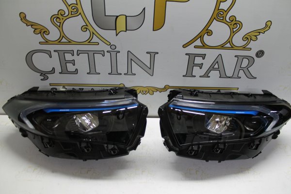 mercedes,w243,eqb,led,sağ,sol,orijinal,çıkma,a2439069000,a2439062701,mercedes w243 eqb led sağ,sol orijinal çıkma a2439069000 a2439062701,mercedes w243 eqb led sağ sol orijinal çıkma a2439069000 a2439062701, a2439069000 a2439062701