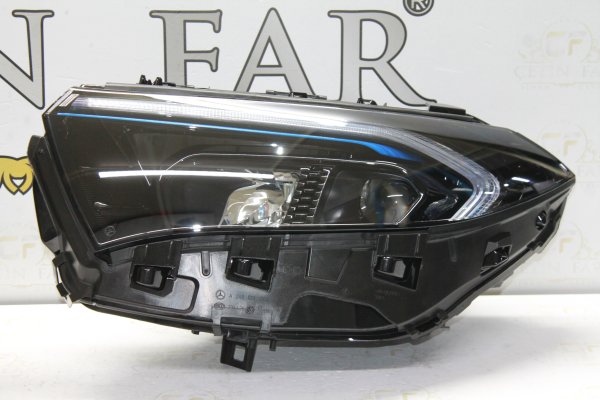 mercedes,w243,eqb,led,sağ,sol,orijinal,çıkma,a2439069000,a2439062701,mercedes w243 eqb led sağ,sol orijinal çıkma a2439069000 a2439062701,mercedes w243 eqb led sağ sol orijinal çıkma a2439069000 a2439062701, a2439069000 a2439062701