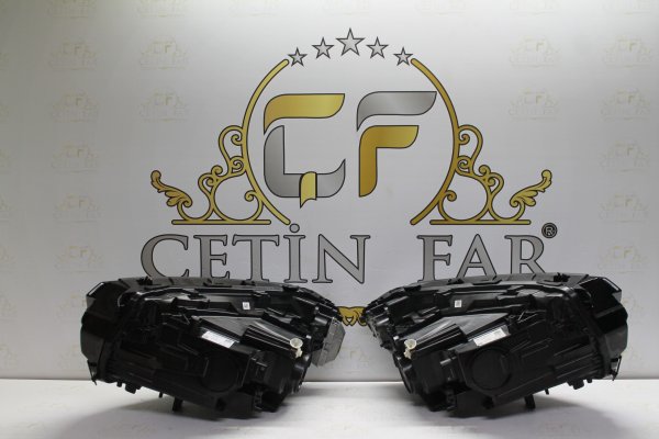 mercedes,w243,eqb,led,sağ,sol,orijinal,çıkma,a2439069000,a2439062701,mercedes w243 eqb led sağ,sol orijinal çıkma a2439069000 a2439062701,mercedes w243 eqb led sağ sol orijinal çıkma a2439069000 a2439062701, a2439069000 a2439062701