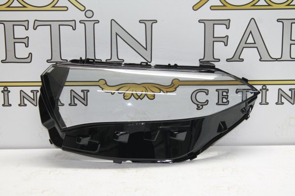 mercedes,w243,eqb,sol,far,cami,2023-2025,mercedes w243 eqb,sol far cami 2023-2025,mercedes w243 eqb sol far cami 2023-2025