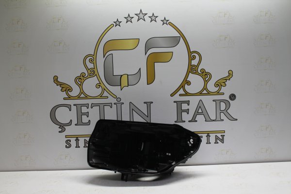 mercedes,w243,eqb,sol,far,kasasi,2023-2025,mercedes w243 eqb,sol far kasasi 2023-2025,mercedes w243 eqb sol far kasasi 2023-2025