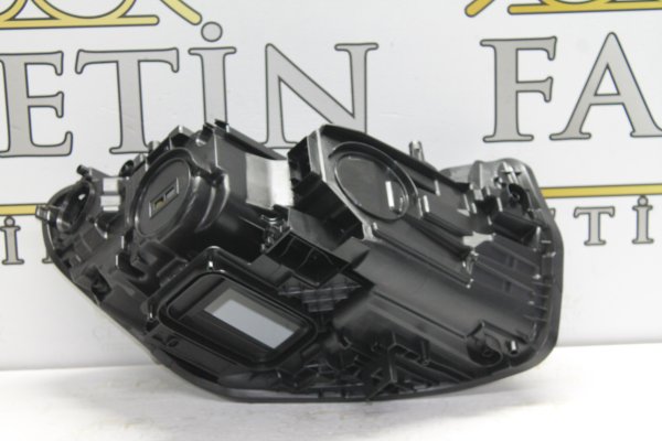 mercedes,w243,eqb,sol,far,kasasi,2023-2025,mercedes w243 eqb,sol far kasasi 2023-2025,mercedes w243 eqb sol far kasasi 2023-2025