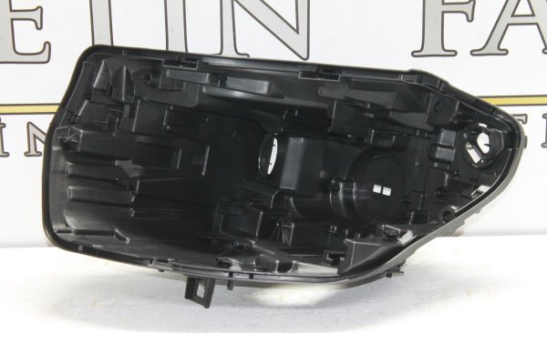 mercedes,w243,eqb,sol,far,kasasi,2023-2025,mercedes w243 eqb,sol far kasasi 2023-2025,mercedes w243 eqb sol far kasasi 2023-2025