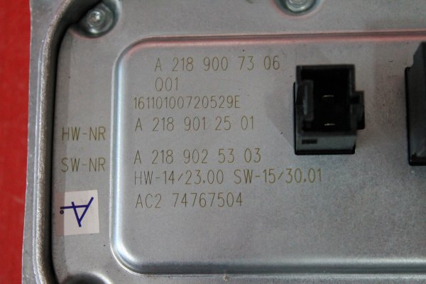mercedes,w246,b180,far,beyni,mercedes w246,b180 far beyni,mercedes w246 b180 far beyni,a2189007306