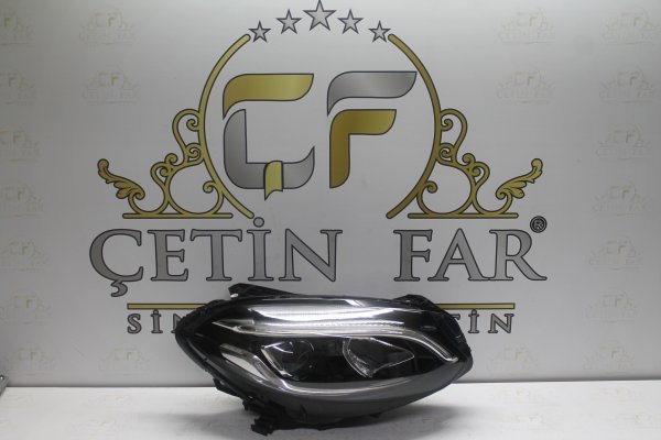 mercedes,w246,b180,makyajli,full,led,sağ,far,mercedes w246 b180 makyajli,full led sağ far,mercedes w246 b180 makyajli full led sağ far,a2469062801