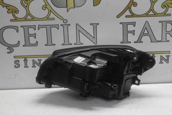 mercedes,w246,b180,makyajli,full,led,sağ,far,mercedes w246 b180 makyajli,full led sağ far,mercedes w246 b180 makyajli full led sağ far,a2469062801