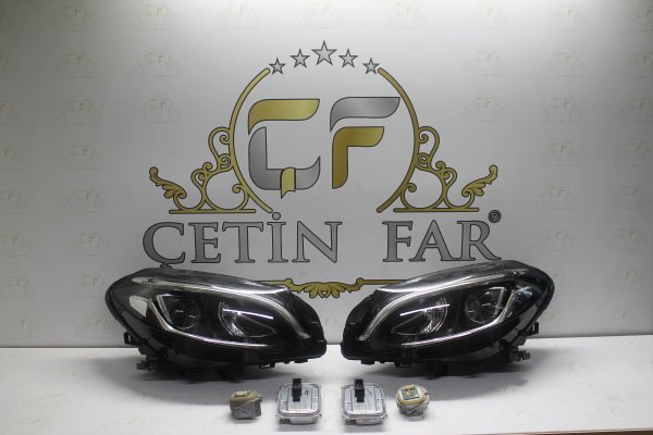 mercedes,w246,b180,makyajli,full,led,sağ,sol,far,dolu,mercedes w246 b180 makyajli full,led sağ sol far dolu,mercedes w246 b180 makyajli full led sağ sol far dolu,a2469062801-a2469066101