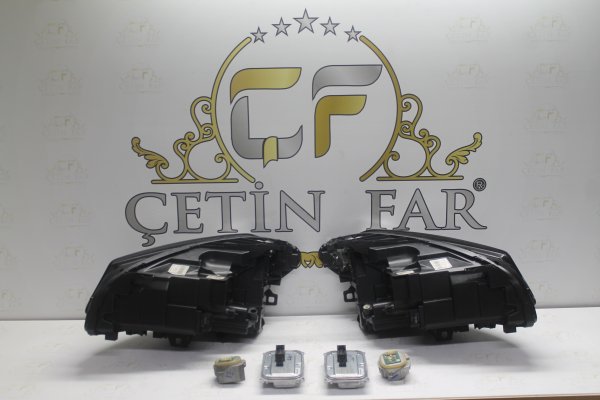 mercedes,w246,b180,makyajli,full,led,sağ,sol,far,dolu,mercedes w246 b180 makyajli full,led sağ sol far dolu,mercedes w246 b180 makyajli full led sağ sol far dolu,a2469062801-a2469066101