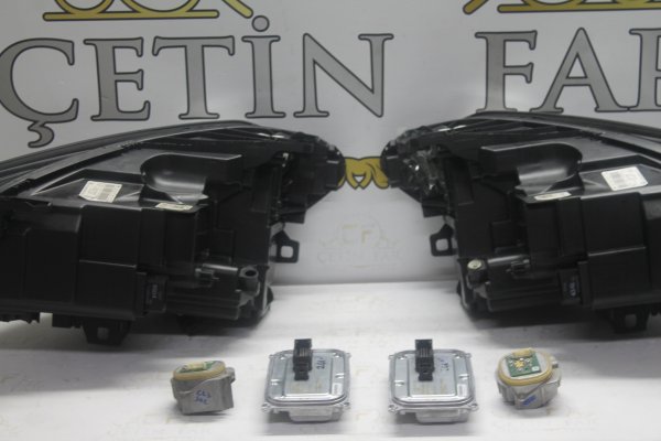 mercedes,w246,b180,makyajli,full,led,sağ,sol,far,dolu,mercedes w246 b180 makyajli full,led sağ sol far dolu,mercedes w246 b180 makyajli full led sağ sol far dolu,a2469062801-a2469066101