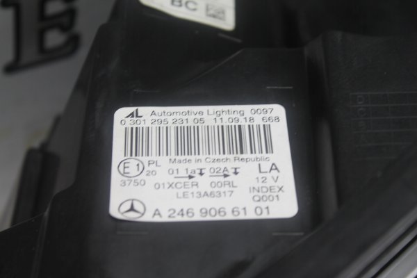 mercedes,w246,b180,makyajli,full,led,sağ,sol,far,mercedes w246 b180 makyajli,full led sağ sol far,mercedes w246 b180 makyajli full led sağ sol far,a2469062801-a2469066101