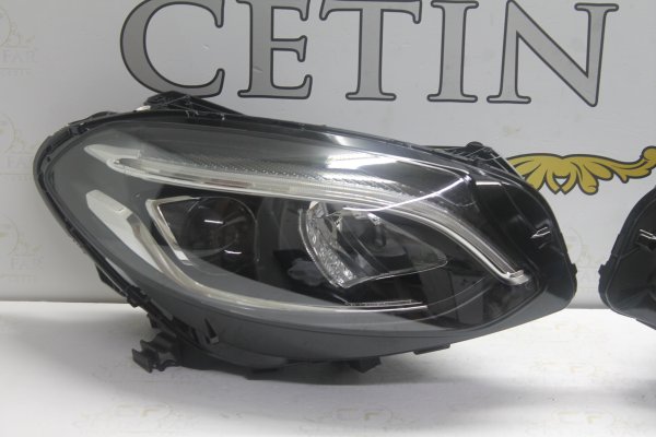 mercedes,w246,b180,makyajli,full,led,sağ,sol,far,mercedes w246 b180 makyajli,full led sağ sol far,mercedes w246 b180 makyajli full led sağ sol far,a2469062801-a2469066101