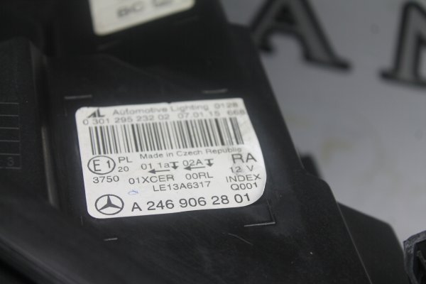 mercedes,w246,b180,makyajli,full,led,sağ,sol,far,mercedes w246 b180 makyajli,full led sağ sol far,mercedes w246 b180 makyajli full led sağ sol far,a2469062801-a2469066101