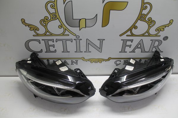 mercedes,w246,b180,makyajli,full,led,sağ,sol,far,mercedes w246 b180 makyajli,full led sağ sol far,mercedes w246 b180 makyajli full led sağ sol far,a2469062801-a2469066101