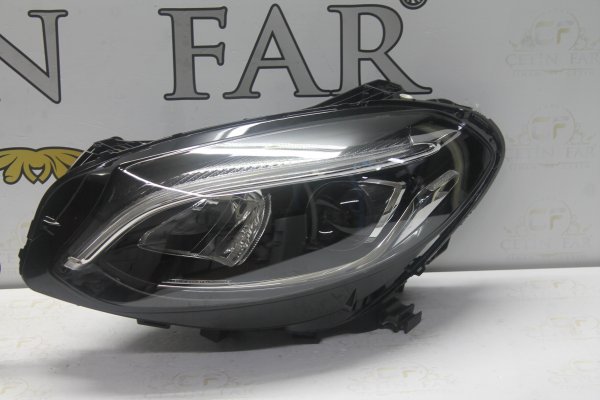 mercedes,w246,b180,makyajli,full,led,sağ,sol,far,mercedes w246 b180 makyajli,full led sağ sol far,mercedes w246 b180 makyajli full led sağ sol far,a2469062801-a2469066101