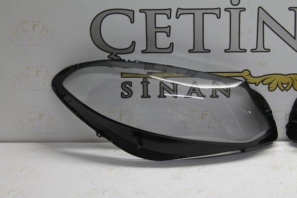 mercedes,w246,b180,makyajli,sağ,sol,far,cami,mercedes w246 b180 makyajli,sağ sol far cami,mercedes w246 b180 makyajli sağ sol far cami