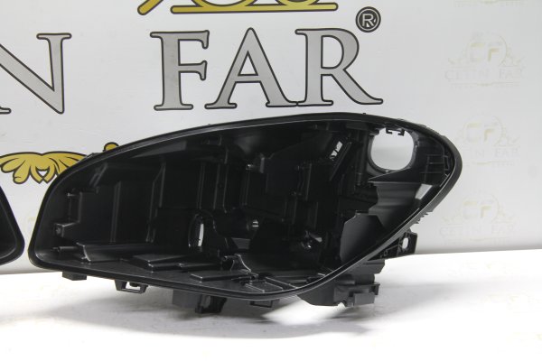 mercedes,w246,b180,makyajli,sağ,sol,far,kasasi,mercedes w246 b180 makyajli,sağ sol far kasasi,mercedes w246 b180 makyajli sağ sol far kasasi