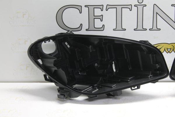 mercedes,w246,b180,makyajli,sağ,sol,far,kasasi,mercedes w246 b180 makyajli,sağ sol far kasasi,mercedes w246 b180 makyajli sağ sol far kasasi