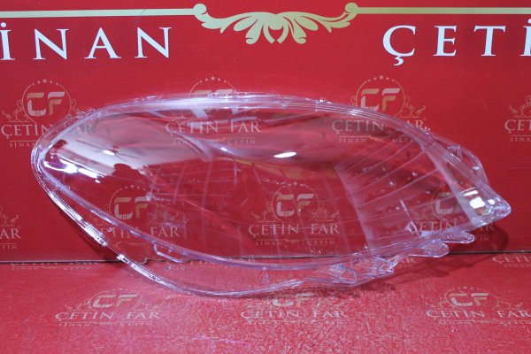 mercedes,w246,b180,xenon,sağ,far,cami,mercedes w246 b180,xenon sağ far cami,mercedes w246 b180 xenon sağ far cami